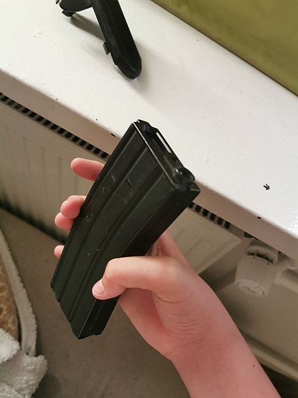 Product image 5 of 10