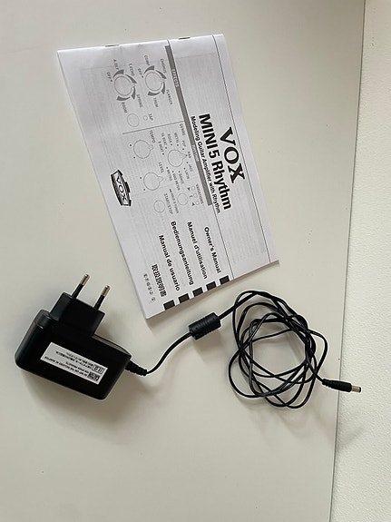 Product image 5 of 5