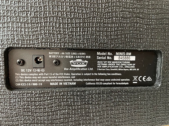 Product image 4 of 5