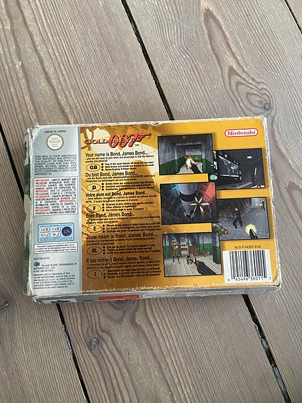 Product image 2 of 4