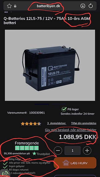 Product image 5 of 5