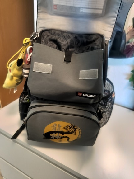 Product image 6 of 8