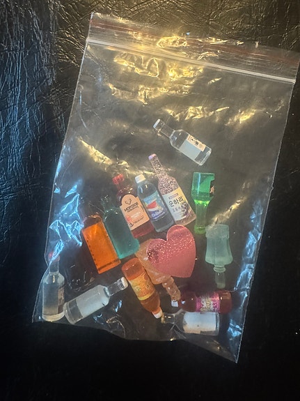 Product image 8 of 9