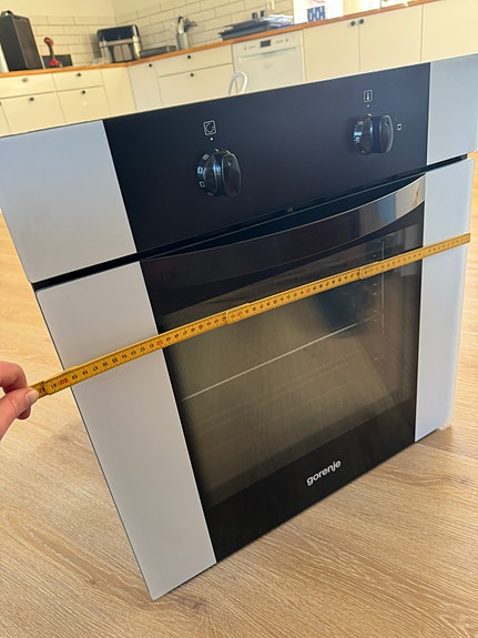 Product image 8 of 9