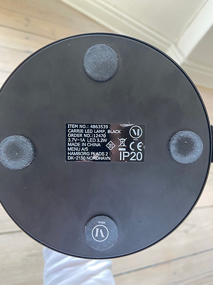 Product image 3 of 4