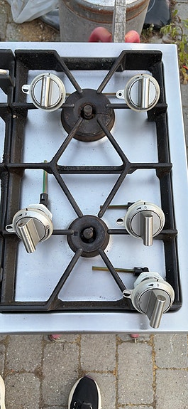 Product image 4 of 6