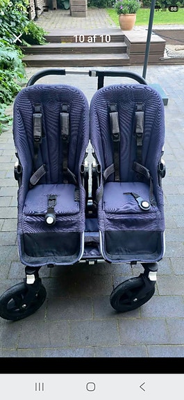 Product image 13 of 13