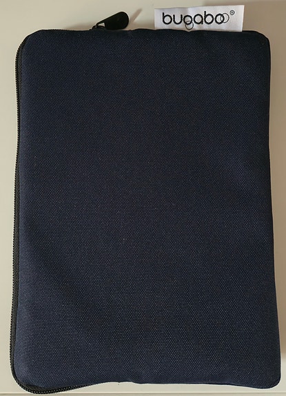 Product image 11 of 13