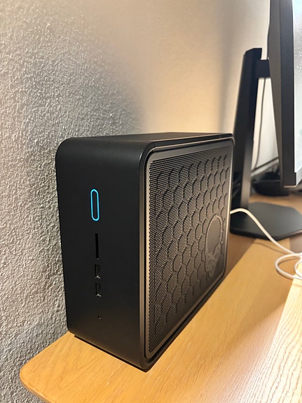Product image 3 of 5