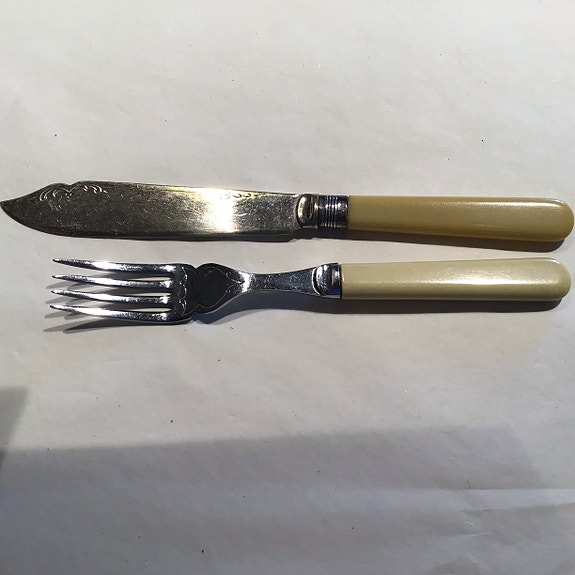 Product image 6 of 11