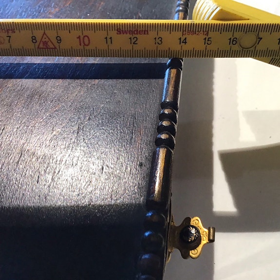 Product image 8 of 11