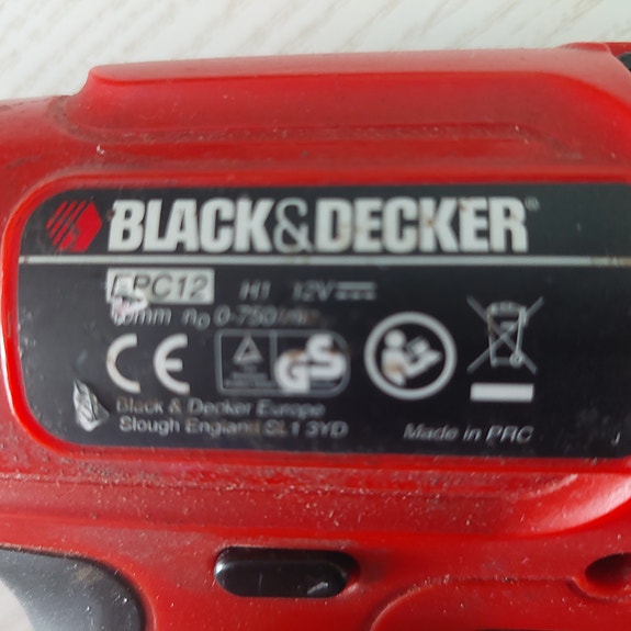 Product image 8 of 10