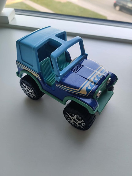 Product image 5 of 7