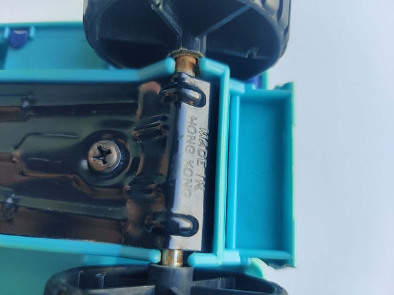 Product image 7 of 7