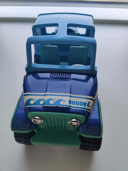 Product image 6 of 7