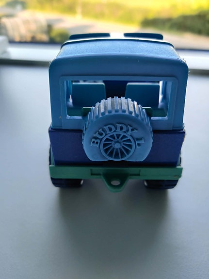 Product image 3 of 7