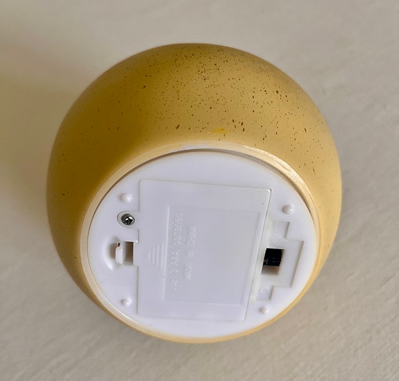 Product image 5 of 9