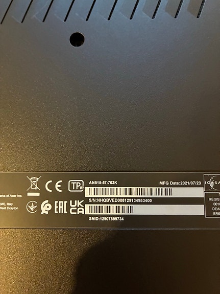 Product image 4 of 10