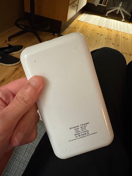 Product image 2 of 4