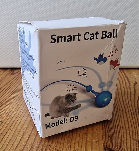 Product image 4 of 10