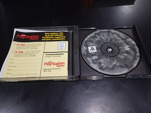 Product image 2 of 2