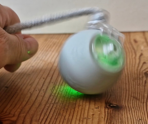 Product image 4 of 9