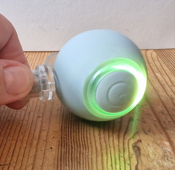 Product image 9 of 9