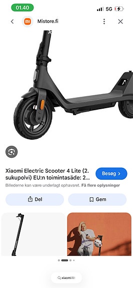 Product image 2 of 5