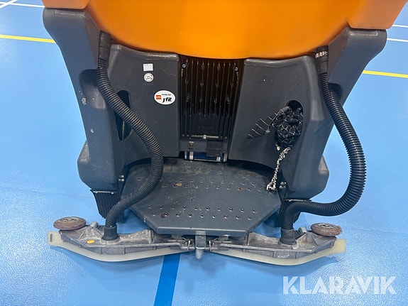 Product image 11 of 12