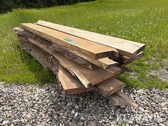Product image 2 of 12