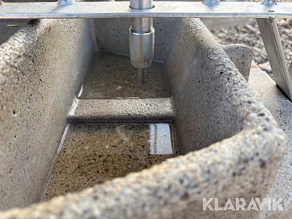 Product image 8 of 12