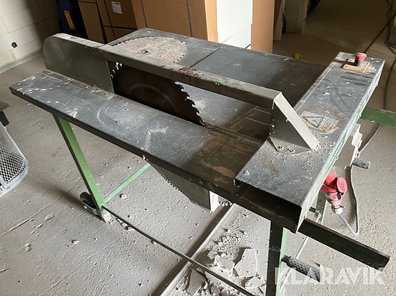 Product image 3 of 12
