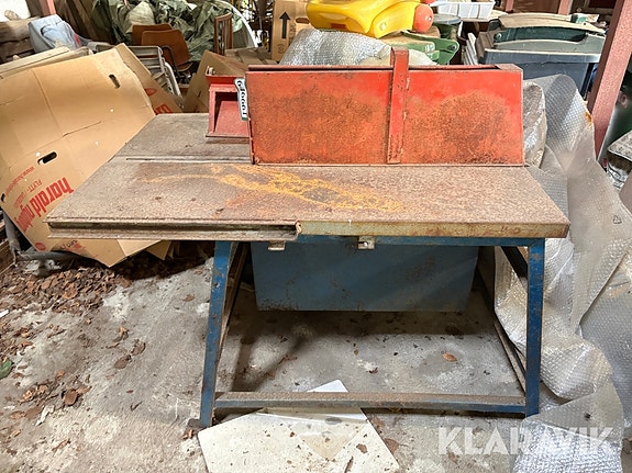Product image 2 of 11