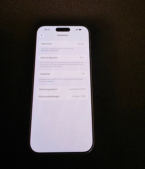 Product image 6 of 9