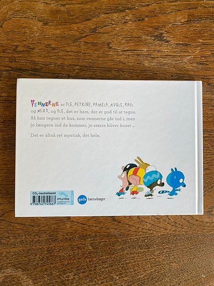Product image 2 of 4