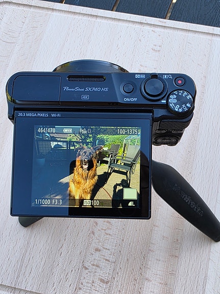 Product image 6 of 10