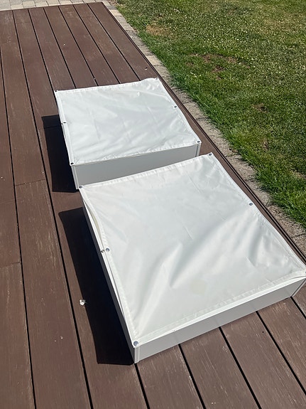 Product image 2 of 11