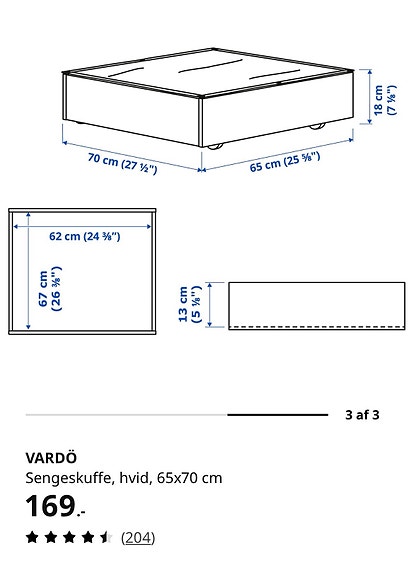 Product image 11 of 11