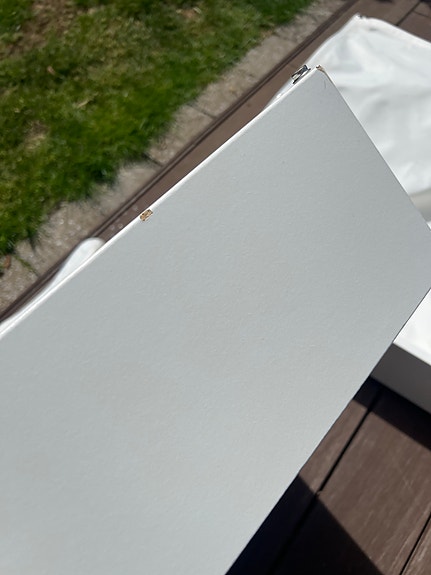 Product image 8 of 11