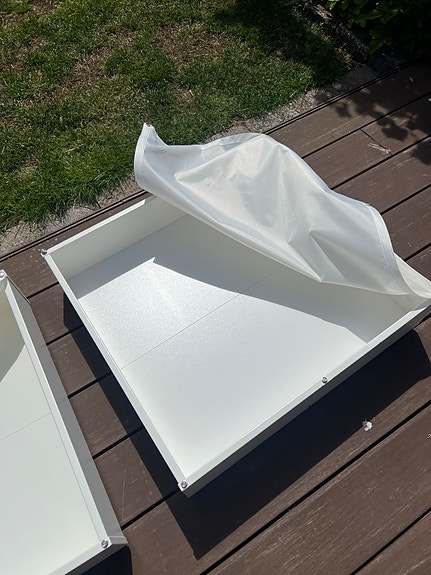 Product image 4 of 11
