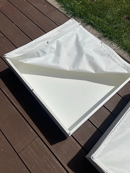 Product image 3 of 11