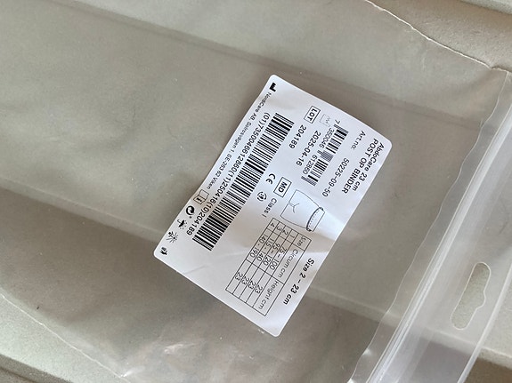 Product image 6 of 7