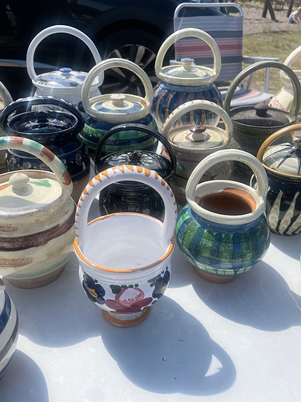 Product image 4 of 15