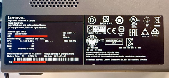 Product image 10 of 10