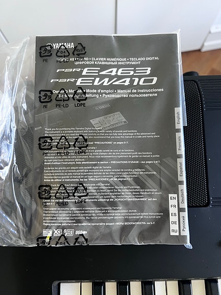 Product image 8 of 9