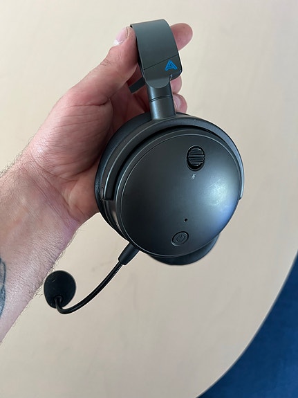 Product image 8 of 9
