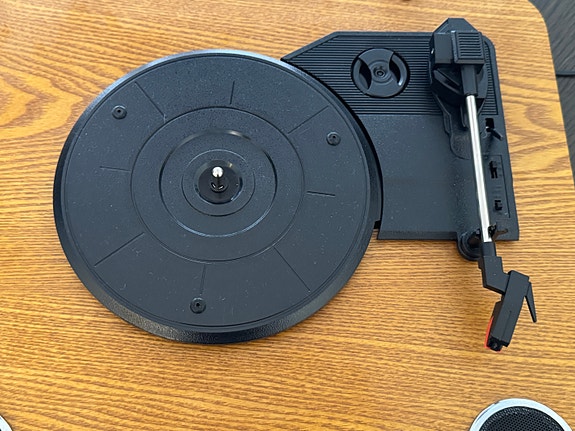 Product image 3 of 9