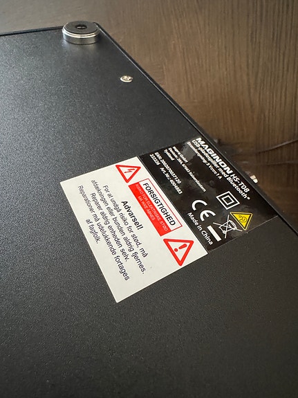 Product image 9 of 9