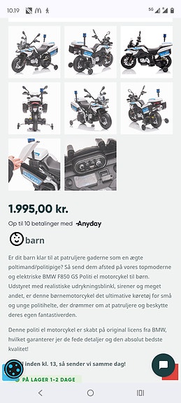 Product image 6 of 7