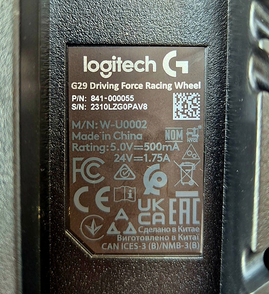 Product image 6 of 6